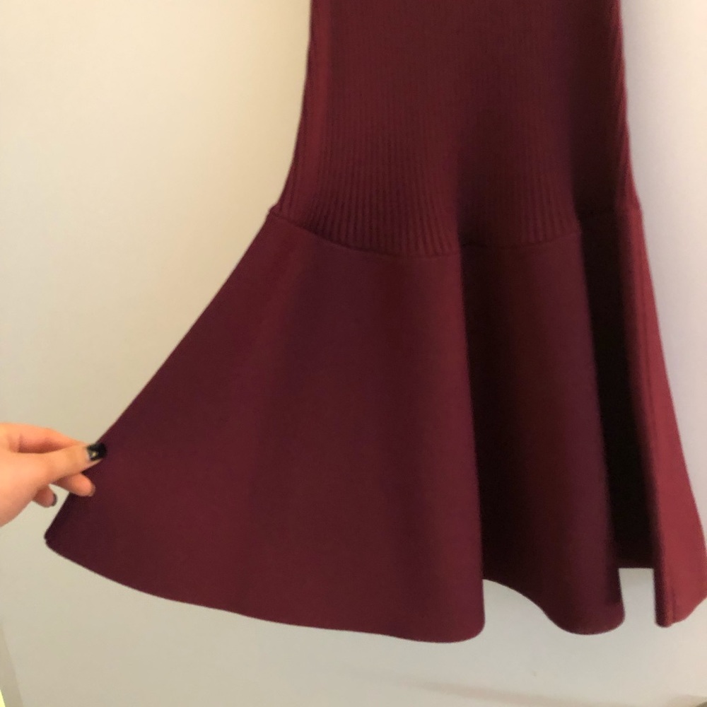 Dress - Picture 4 of 4